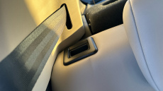 Citroen C3 1.2 PureTech 110 Max 5dr EAT6 Petrol Hatchback